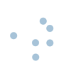 Animated-Logo-V08-100x100.gif
