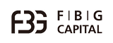FBG-CAPITAL.png