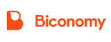Biconomy Partner