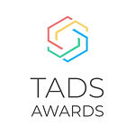 tads_logo_web_icon.jpg