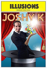 illusions%20poster%20magic%20broadway%20