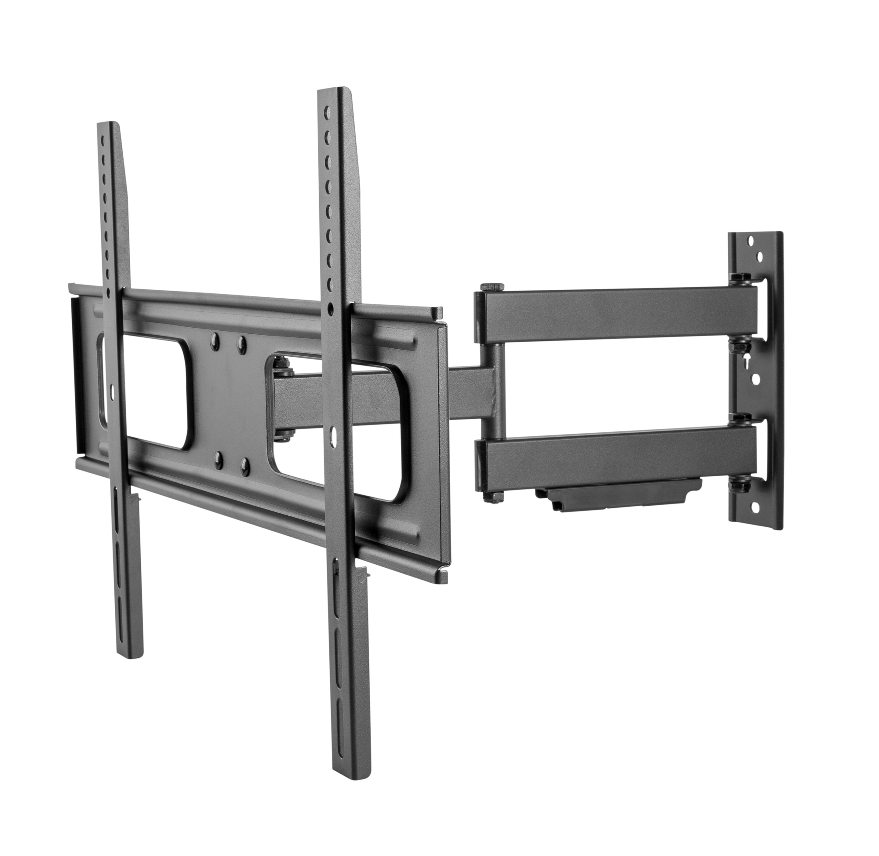 iTECH PTRB10ES