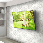 Fino+-+Tilt+TV+Wall+Mount.jpg