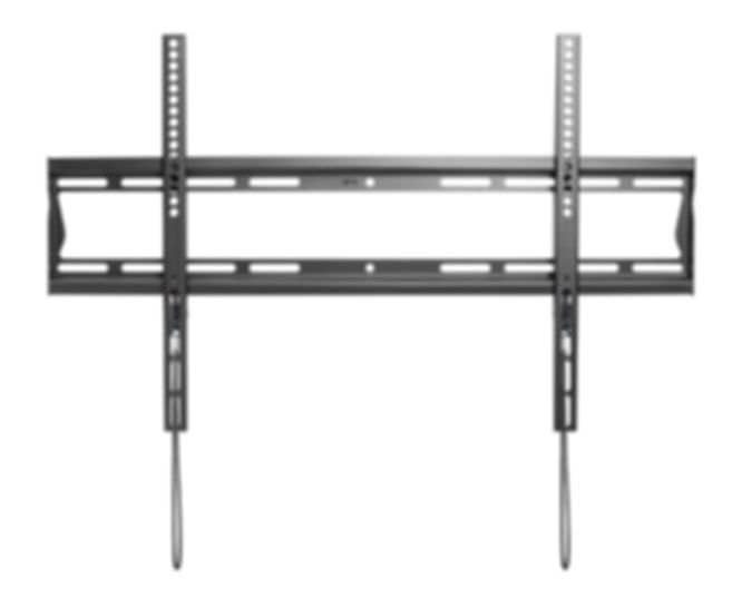 iTECH PLB60