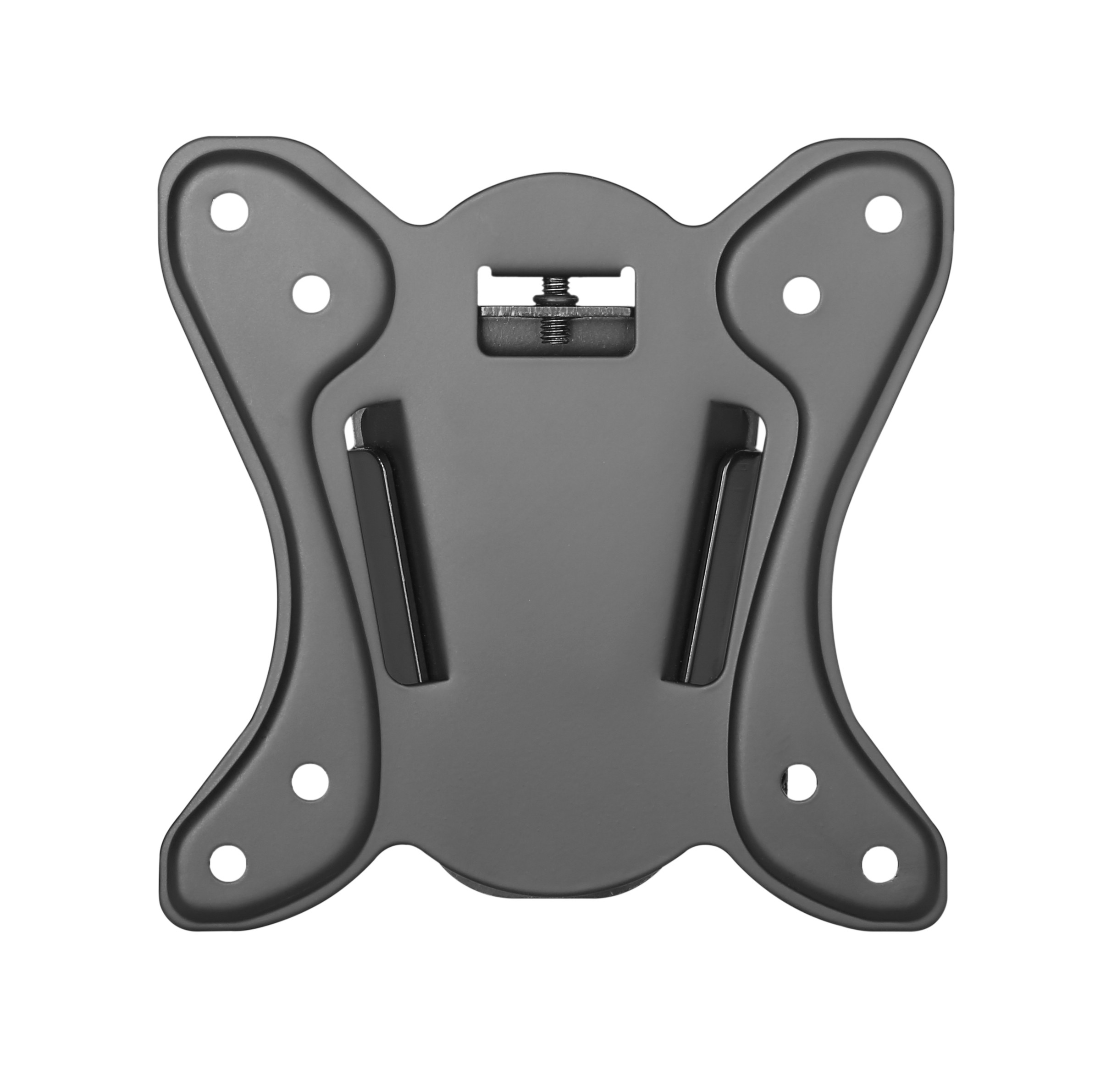 iTECH LCD300SM