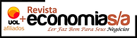 cropped-novo-logo-economia-sa-1-e1690301622739.png