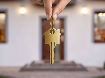 istockphoto-1357428399-612x612-1.jpg