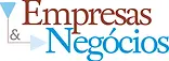 LOGO_EN.png (1).webp
