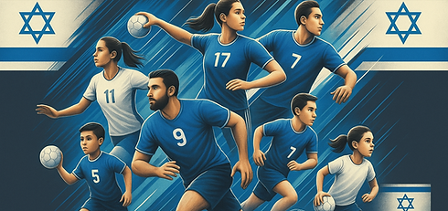 ChatGPT Image May 2, 2025, 10_31_12 PM.png