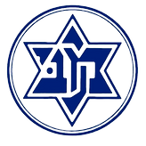 תמונה של WhatsApp 2024-07-21 בשעה 17_edited.png