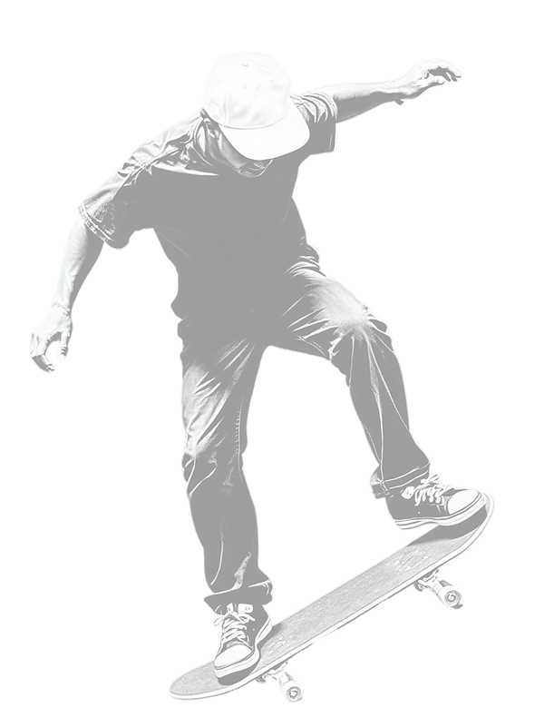 skater-rcpc_edited.png