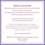 Miniatura: Relax Lavender