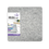 Miniatura: Wool Pressing Mat 13-1/2in x 13-1/2in x 1/2in Thick