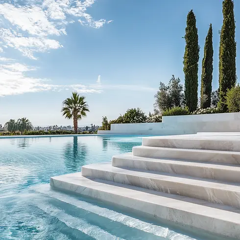 jess_89266_a_luxury_steps_into_a_pool_in_california_25dc37b0-7468-45ba-9985-6c1e89348dd2.w