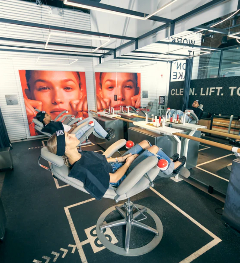 Screenshot 2025-11-10 at 13.06.11.png