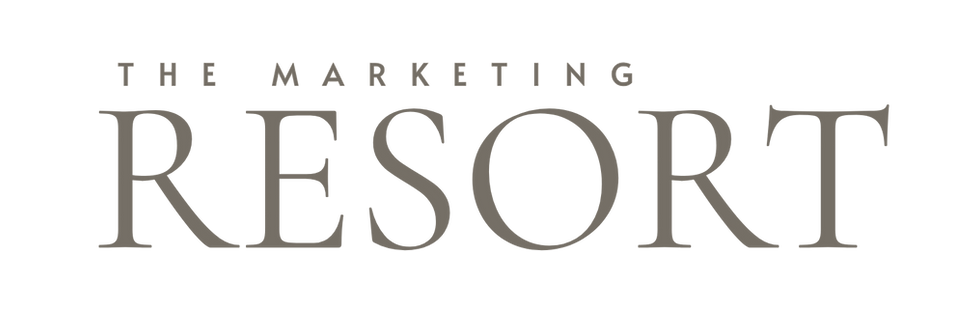 Untitled design (36).png