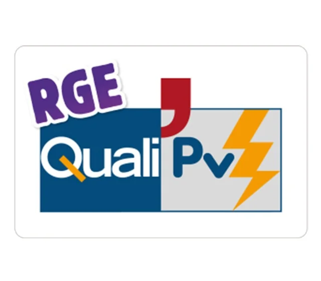 640x560p_qualipv.webp
