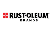 rust-oleum-logo-png_seeklogo-120875.png