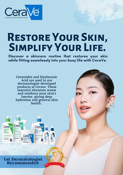 Magazine ads CeraVe.png
