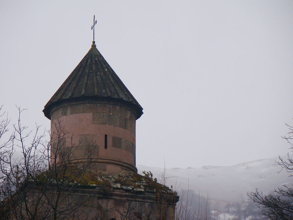 Рипсиме