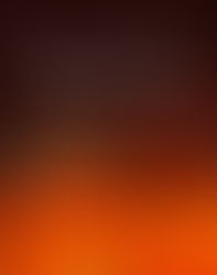 The Marine Kingdom Part 2