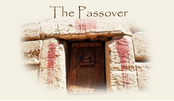All lies matter: Did the Messiah eat lamb during Passover and should we during captivity?