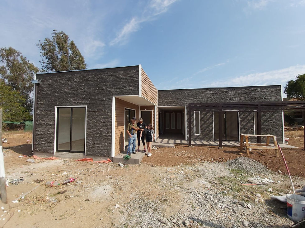 WhatsApp Image 2020-05-14 at 1.37