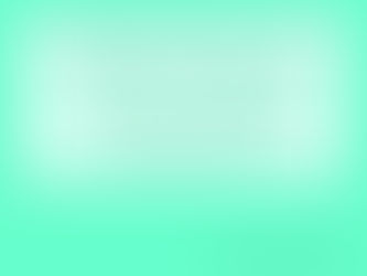 What They Don't Tell You About Giving Birth