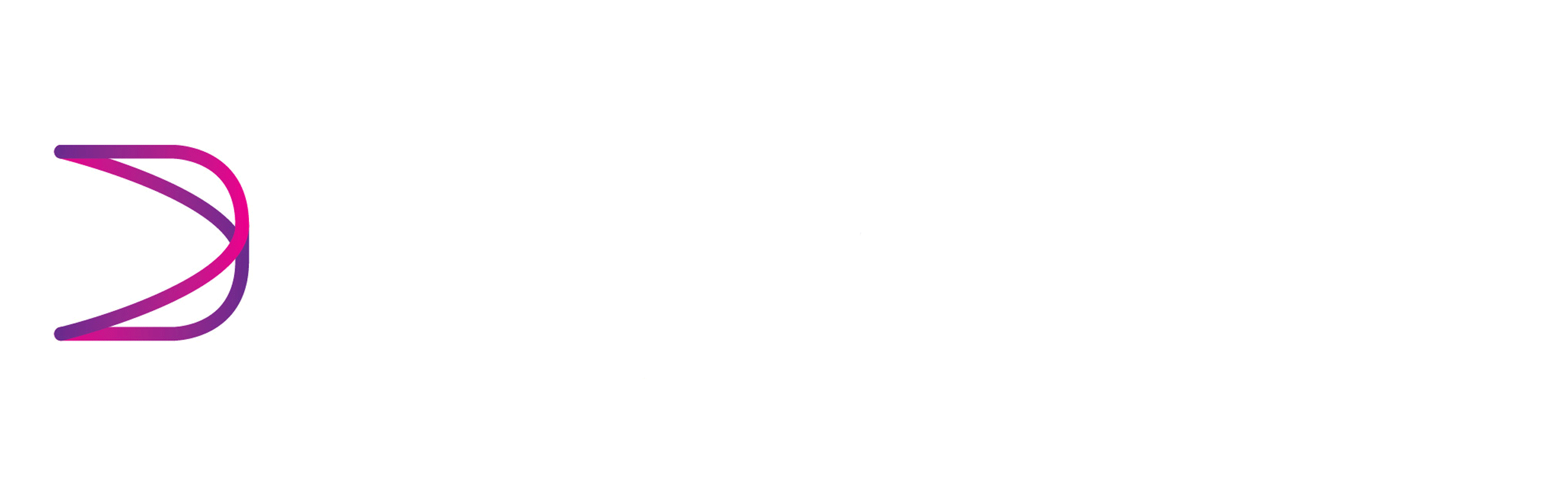 Paymerang.gif