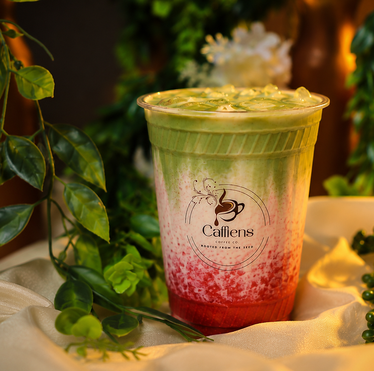 BERRY GLOW.png