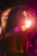 Charity_LindaRonstadt_9307.jpg