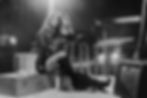Charity_LindaRonstadt_9625-2.jpg