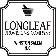 LPCBade (1).png