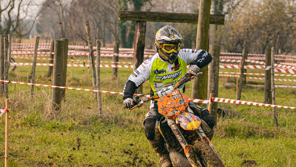 Motoraduno_sample_06.jpg