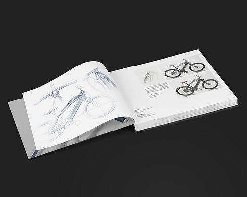 mockup 3.jpg