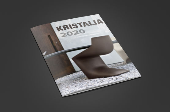 Kristalia.jpg