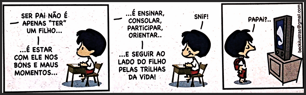 01-armandinho_edited.JPG