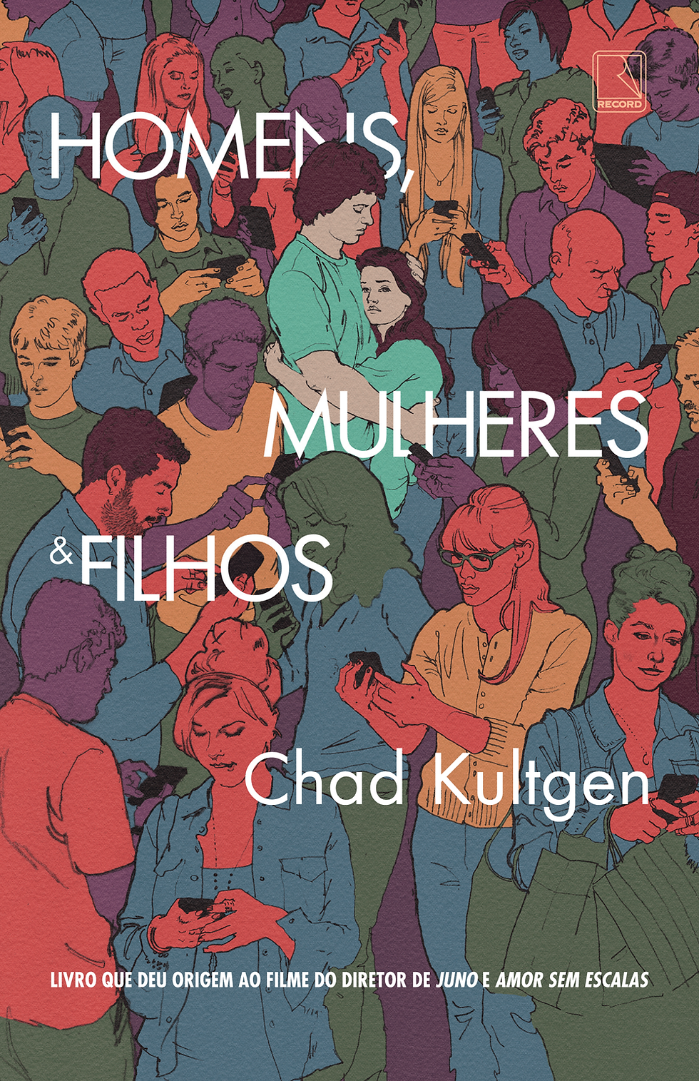 01-Homens mulheres e filhos.png
