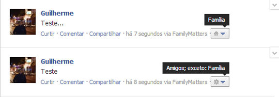 familymatters.jpg