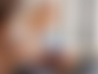 10% das crianças da Grã Betanha falam ‘tablet’ como primeira palavra