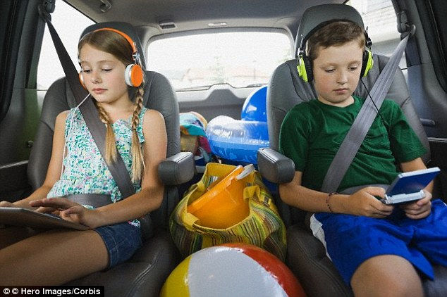 1406823034971_wps_1_10_Aug_2013_Siblings_usin.jpg