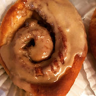 Cinnamon roll. jpeg
