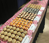 Cupcakes!.jpeg
