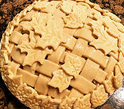 Pretty Pie.jpeg