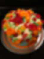 Floral Cake.jpeg