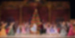 page-banner-nutcracker-party-scene.jpg