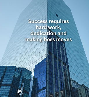 success requires boss moves IG (2).png