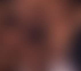 Ladies, Inspire Other Women to Empower Themselves