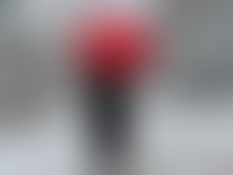 Always Remember Your Past but Don't Try Going Back There