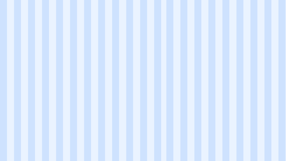 blue background.png